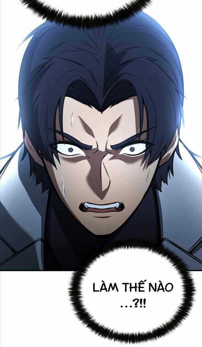 Tử Linh Sư Mạnh Nhất Chapter 19 trang 105