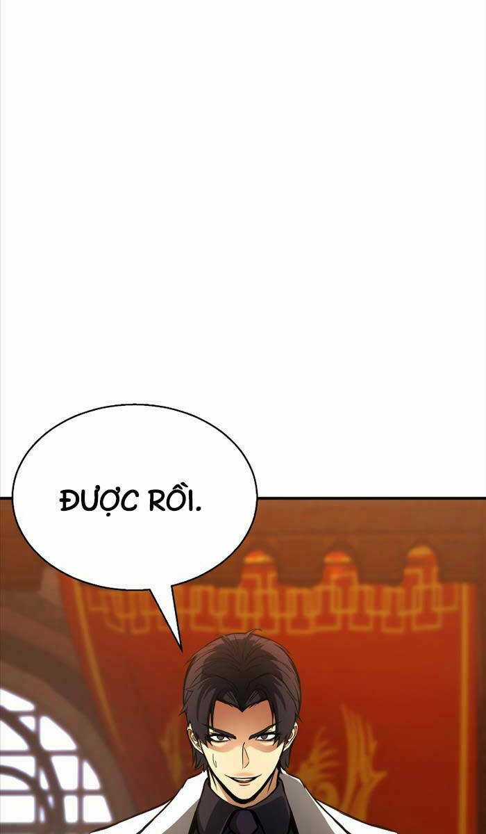 Tử Linh Sư Mạnh Nhất Chapter 19 trang 106