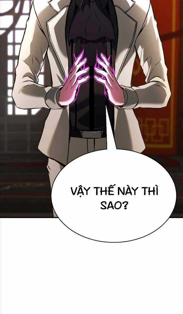 Tử Linh Sư Mạnh Nhất Chapter 19 trang 107