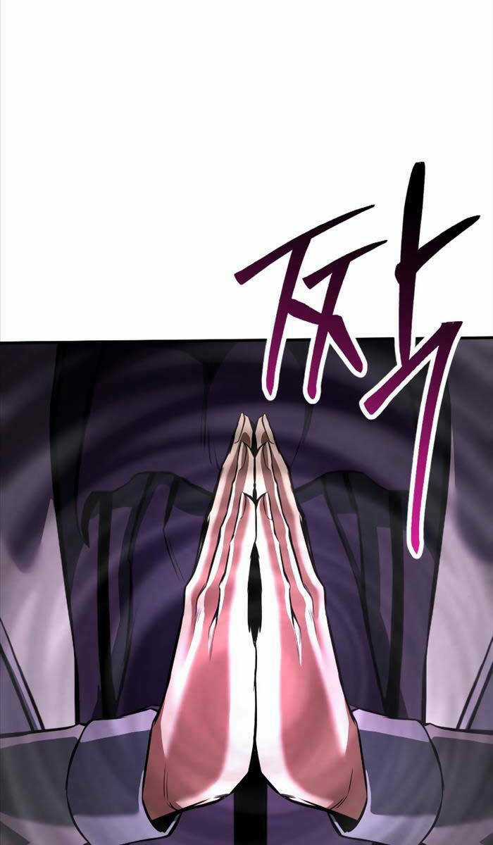 Tử Linh Sư Mạnh Nhất Chapter 19 trang 108