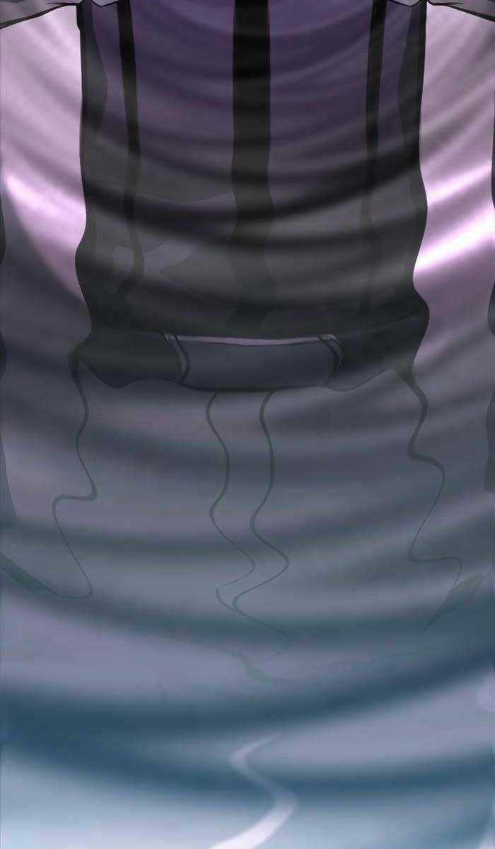 Tử Linh Sư Mạnh Nhất Chapter 19 trang 109