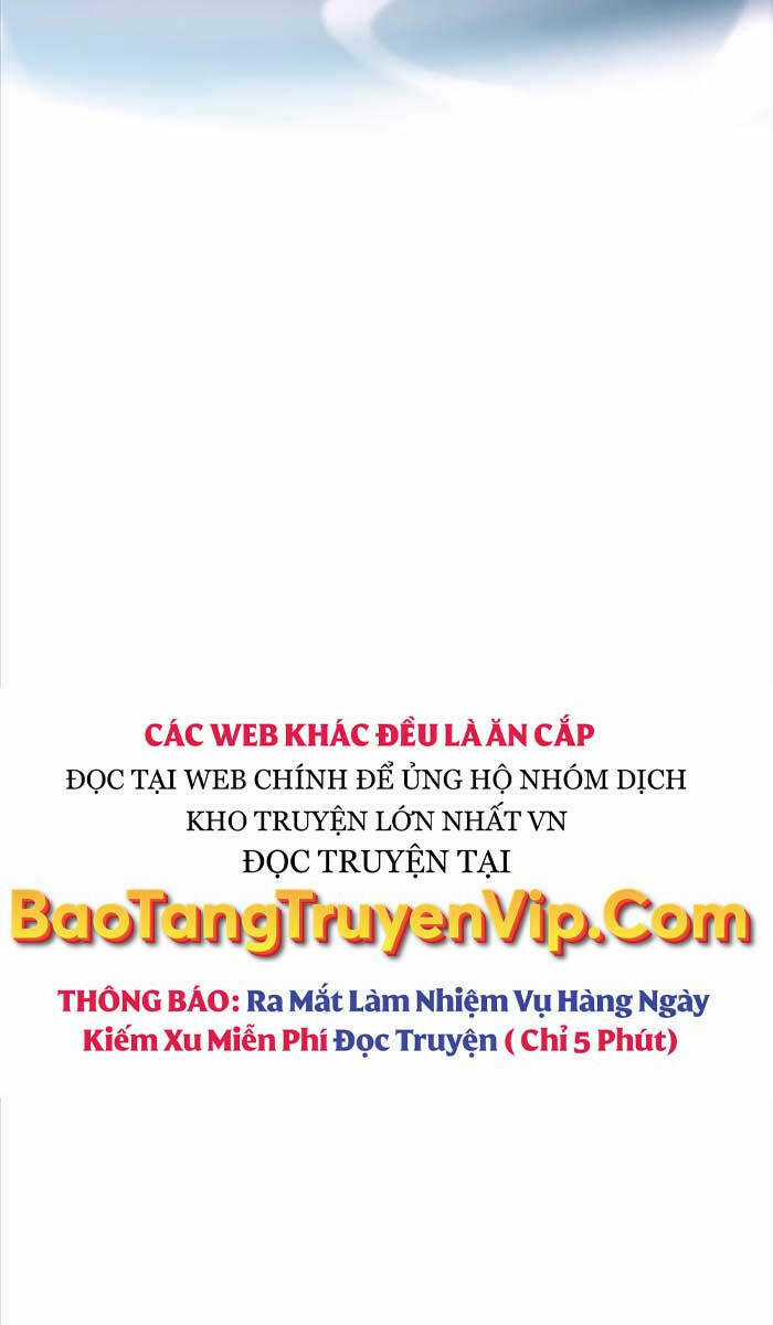 Tử Linh Sư Mạnh Nhất Chapter 19 trang 110
