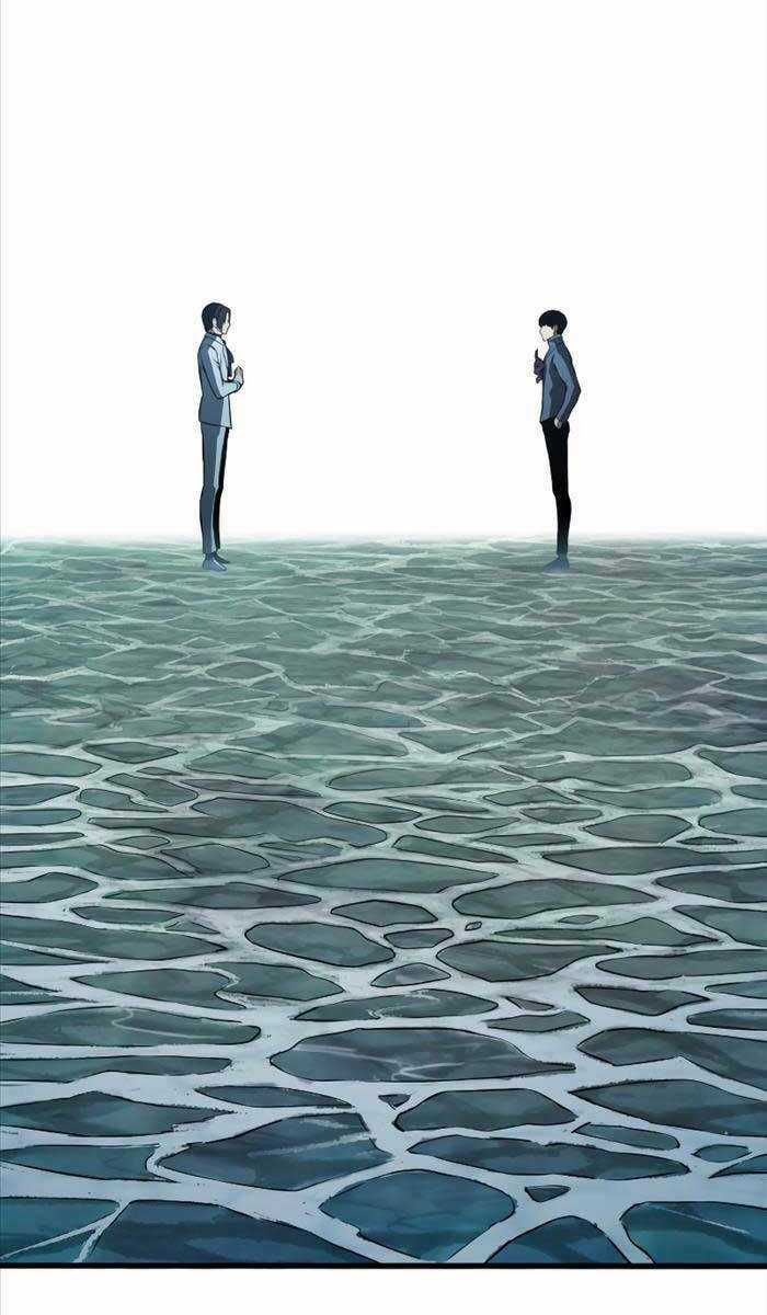 Tử Linh Sư Mạnh Nhất Chapter 19 trang 111