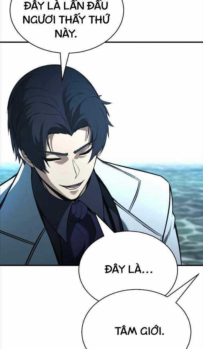 Tử Linh Sư Mạnh Nhất Chapter 19 trang 113