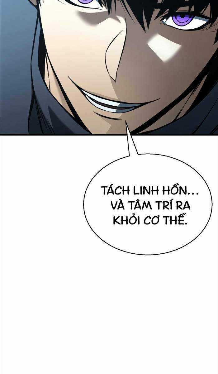 Tử Linh Sư Mạnh Nhất Chapter 19 trang 115