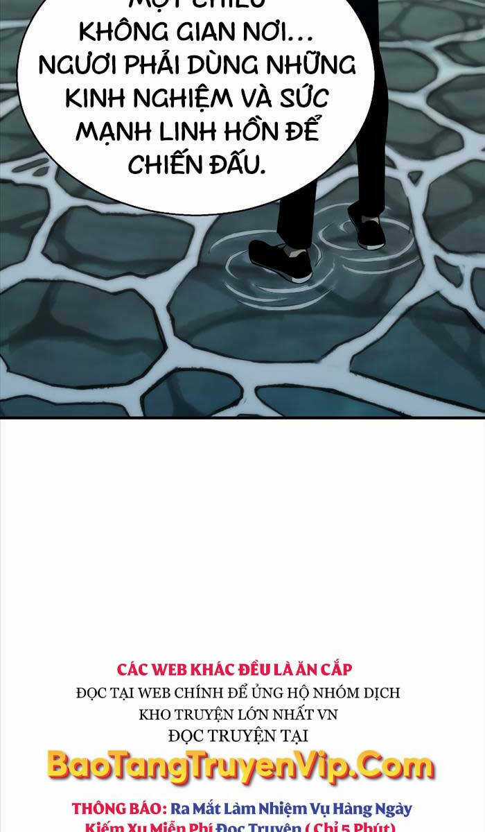 Tử Linh Sư Mạnh Nhất Chapter 19 trang 119