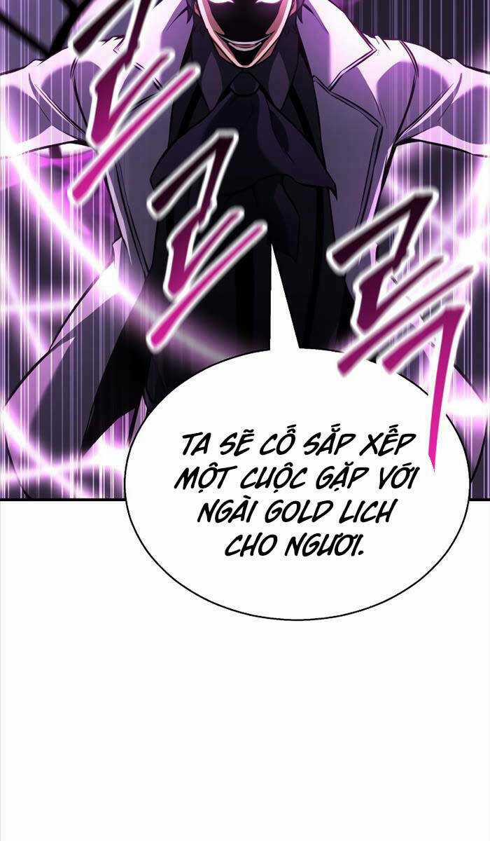 Tử Linh Sư Mạnh Nhất Chapter 19 trang 121