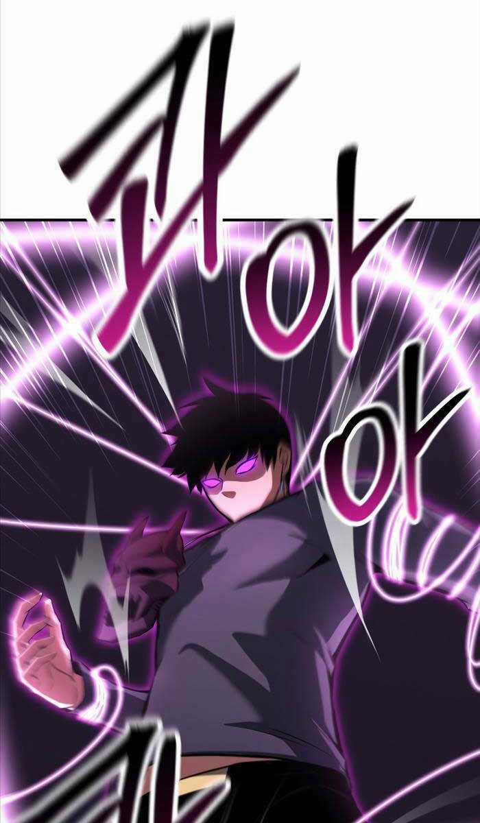 Tử Linh Sư Mạnh Nhất Chapter 19 trang 122