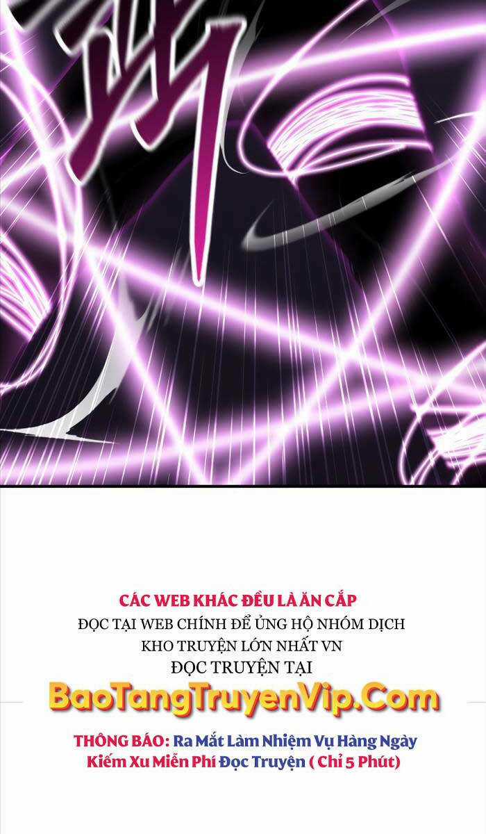 Tử Linh Sư Mạnh Nhất Chapter 19 trang 123