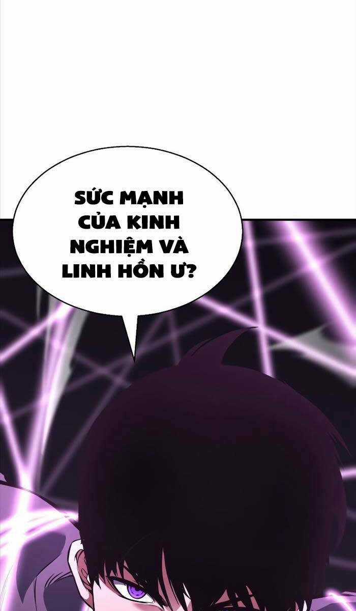 Tử Linh Sư Mạnh Nhất Chapter 19 trang 124