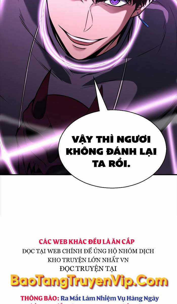 Tử Linh Sư Mạnh Nhất Chapter 19 trang 125