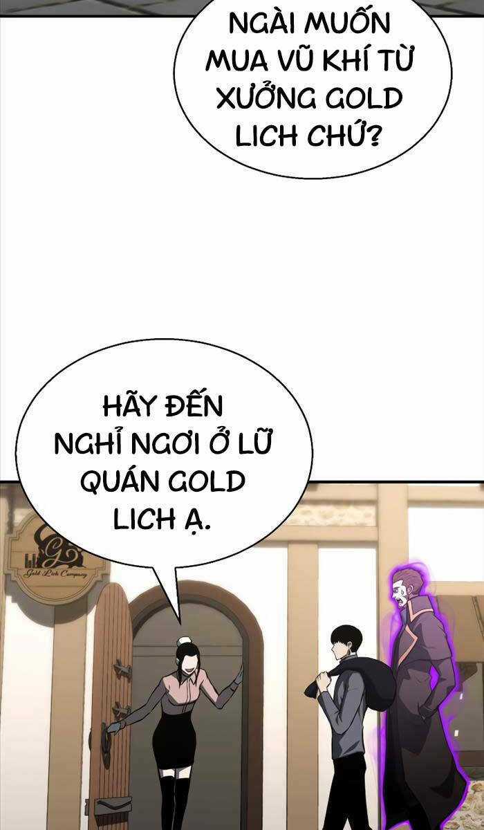 Tử Linh Sư Mạnh Nhất Chapter 19 trang 13