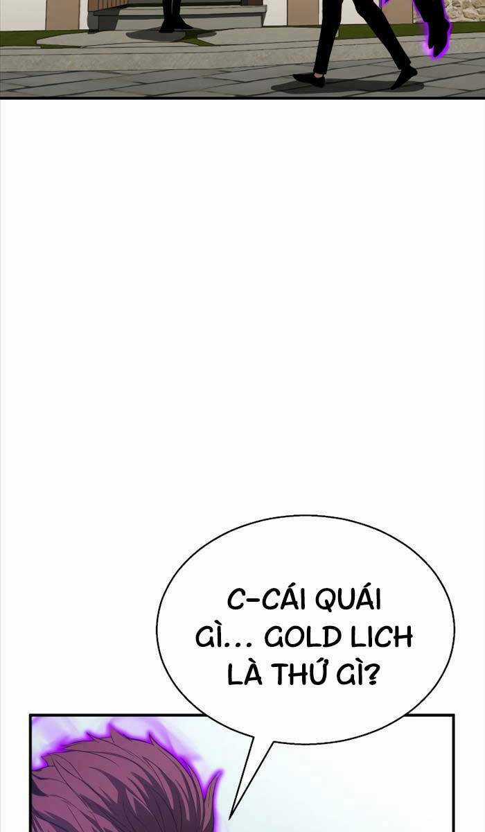 Tử Linh Sư Mạnh Nhất Chapter 19 trang 14