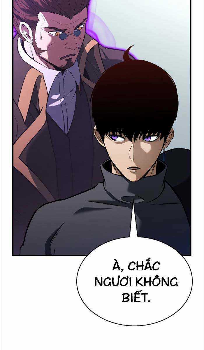 Tử Linh Sư Mạnh Nhất Chapter 19 trang 15