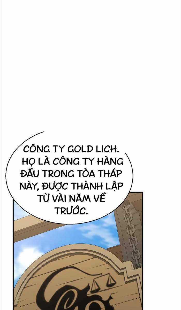 Tử Linh Sư Mạnh Nhất Chapter 19 trang 16