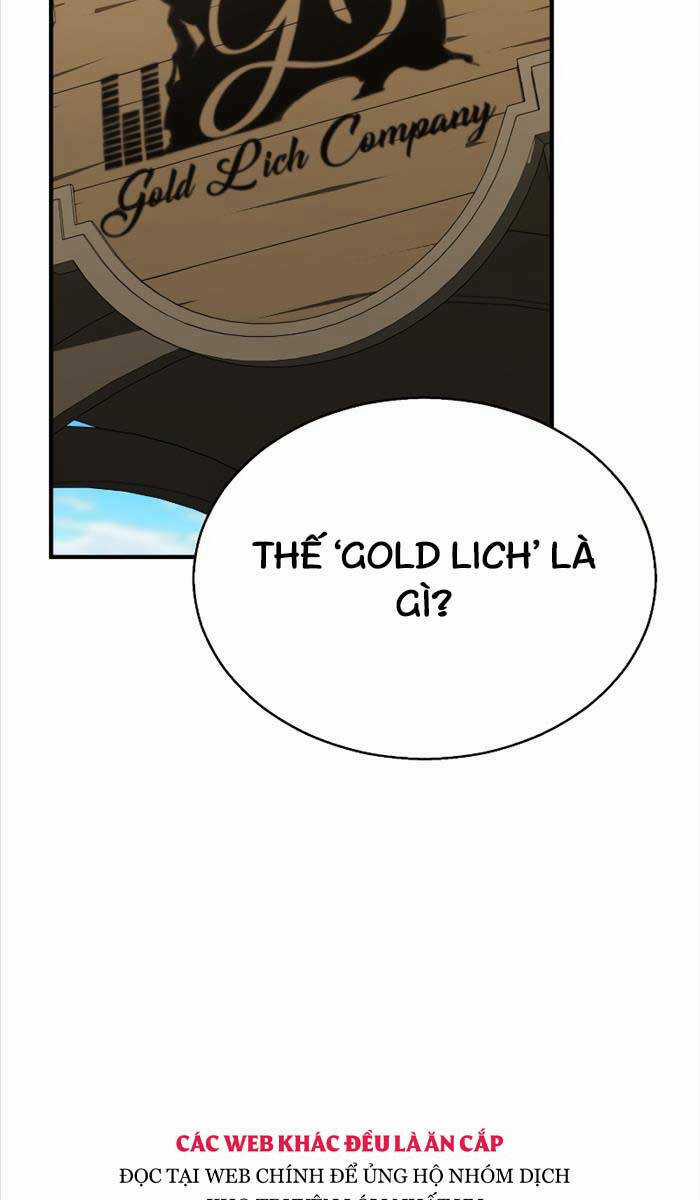 Tử Linh Sư Mạnh Nhất Chapter 19 trang 17