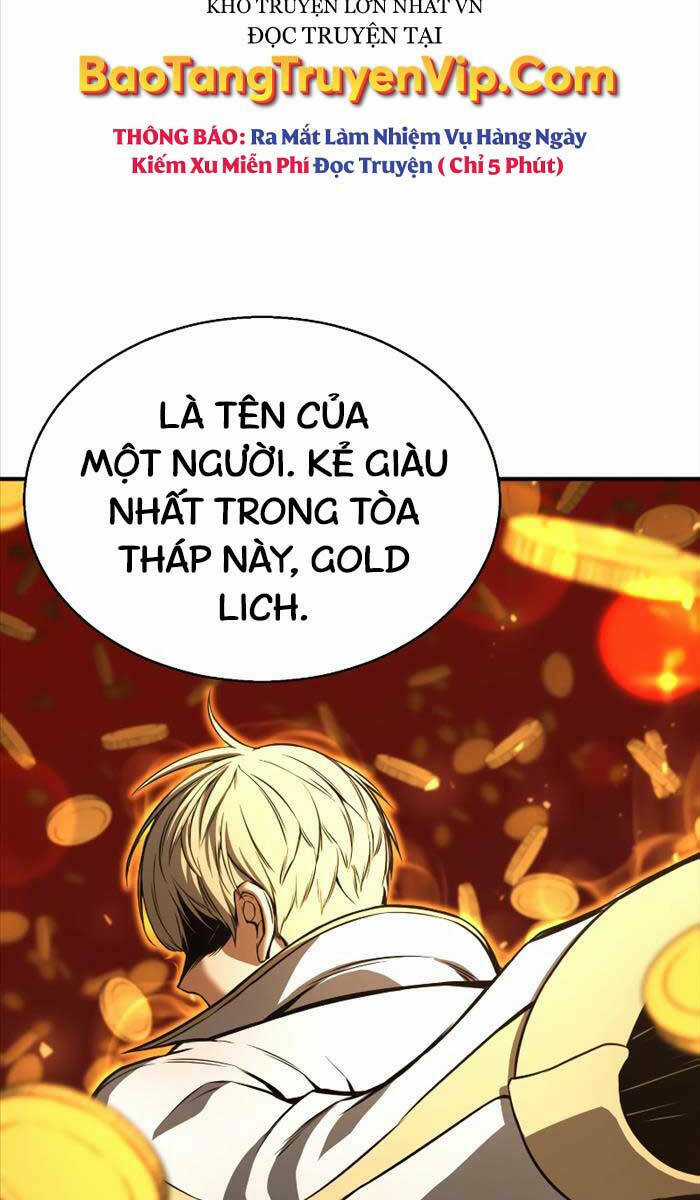 Tử Linh Sư Mạnh Nhất Chapter 19 trang 18