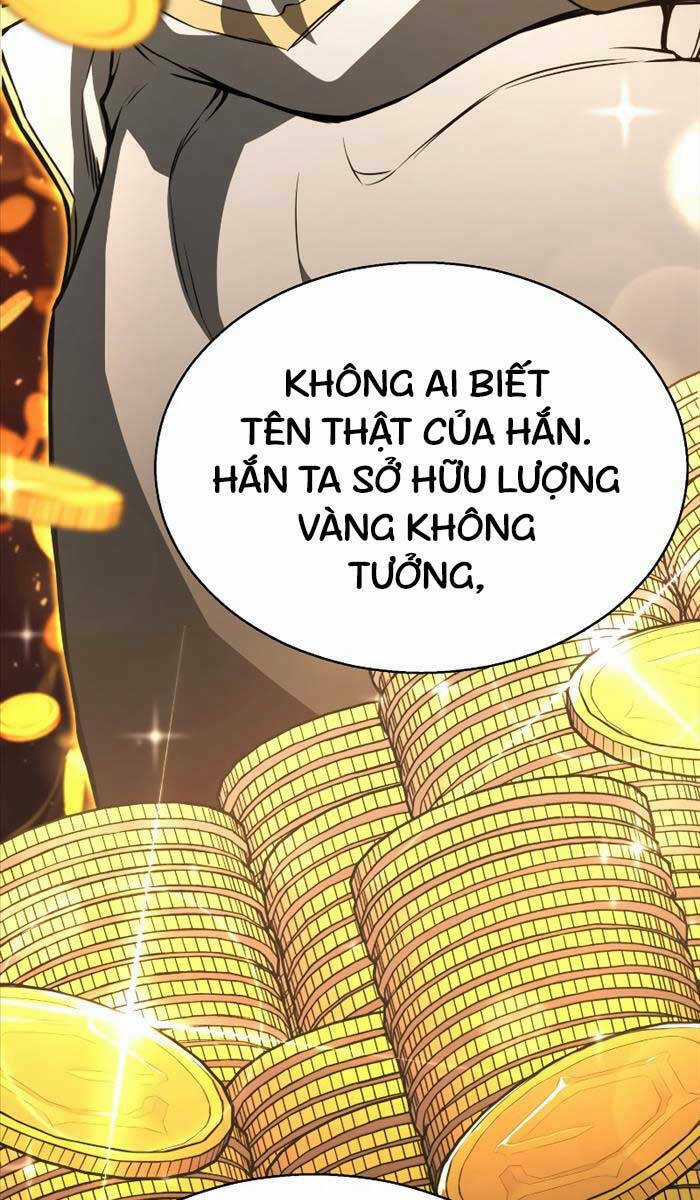 Tử Linh Sư Mạnh Nhất Chapter 19 trang 19