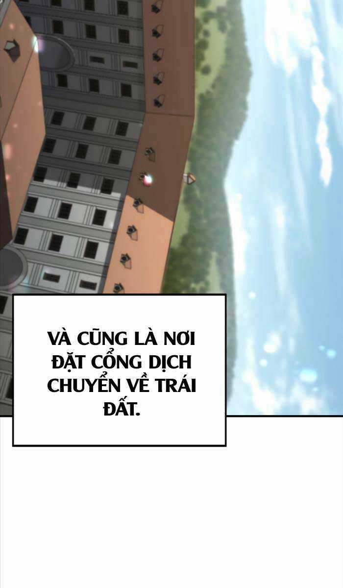 Tử Linh Sư Mạnh Nhất Chapter 19 trang 2