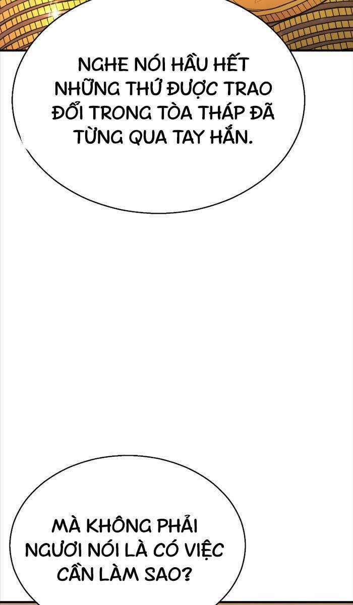 Tử Linh Sư Mạnh Nhất Chapter 19 trang 20