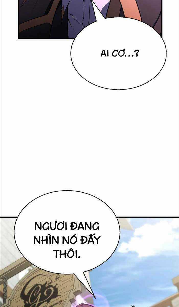 Tử Linh Sư Mạnh Nhất Chapter 19 trang 24