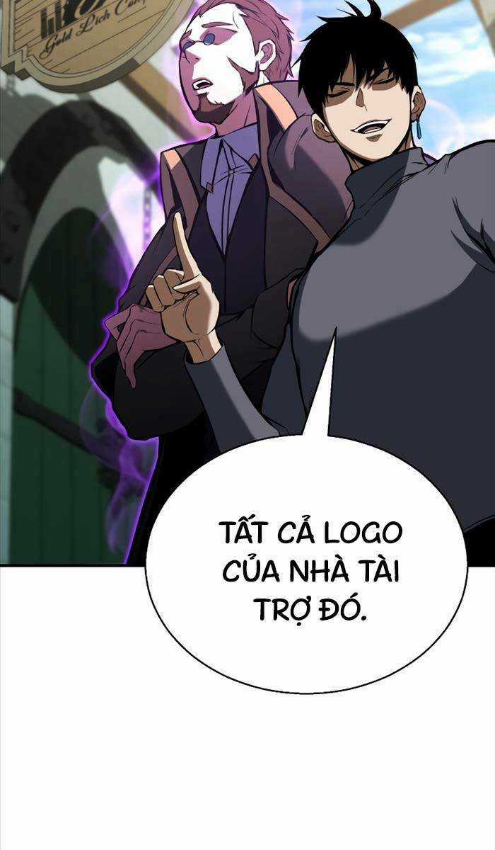 Tử Linh Sư Mạnh Nhất Chapter 19 trang 25