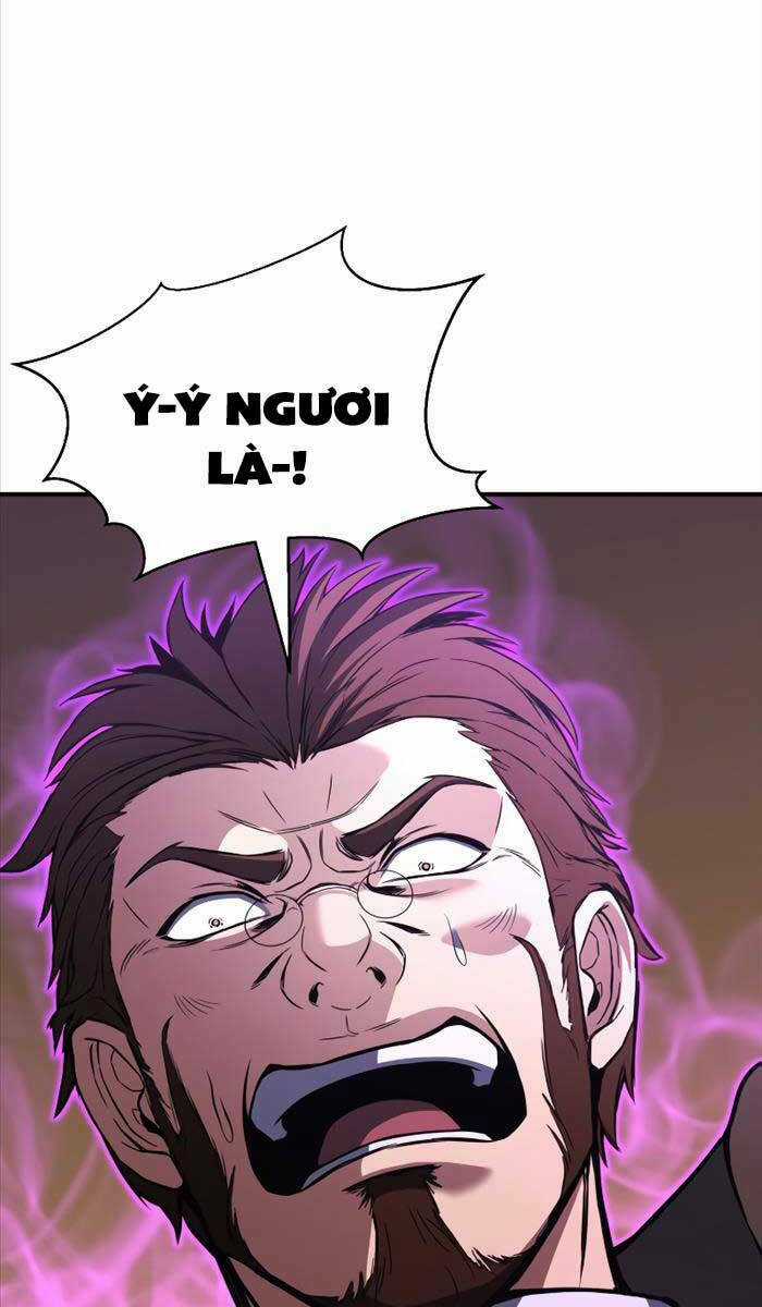 Tử Linh Sư Mạnh Nhất Chapter 19 trang 26