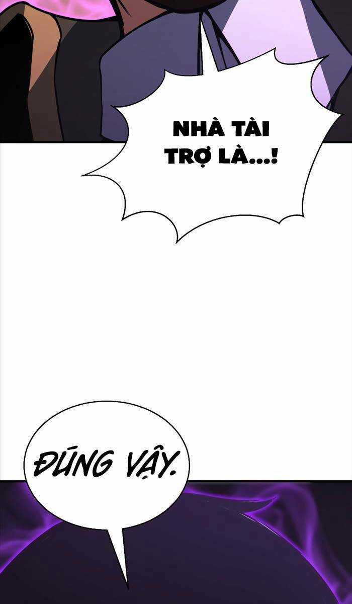 Tử Linh Sư Mạnh Nhất Chapter 19 trang 27