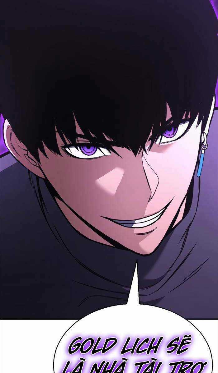 Tử Linh Sư Mạnh Nhất Chapter 19 trang 28