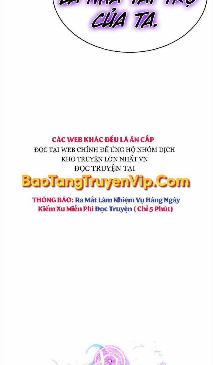 Tử Linh Sư Mạnh Nhất Chapter 19 trang 29