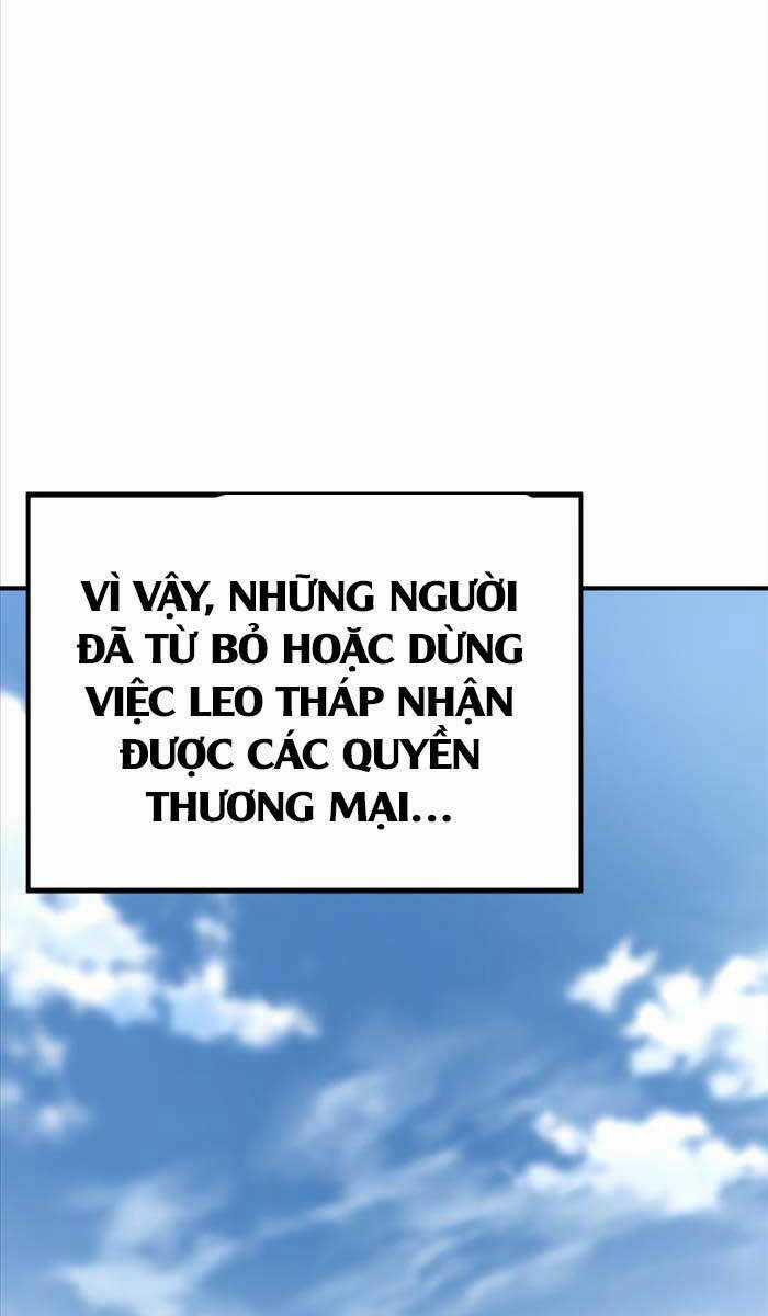 Tử Linh Sư Mạnh Nhất Chapter 19 trang 3