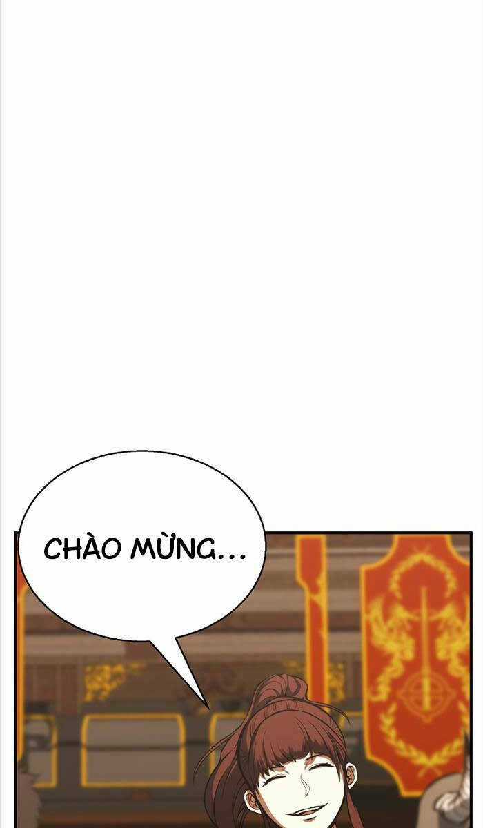 Tử Linh Sư Mạnh Nhất Chapter 19 trang 31