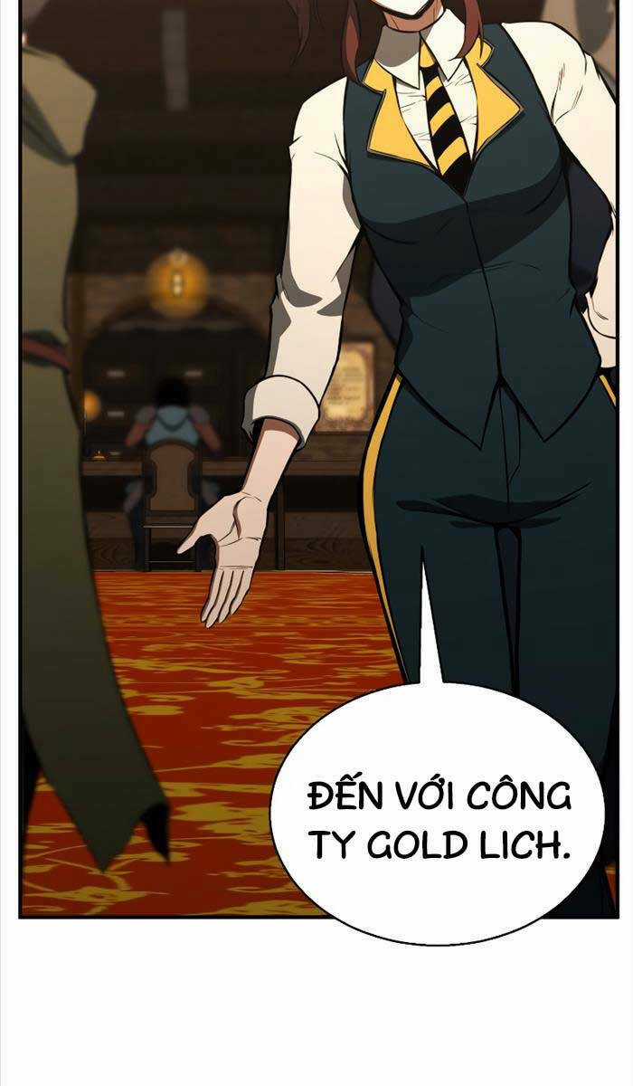 Tử Linh Sư Mạnh Nhất Chapter 19 trang 32