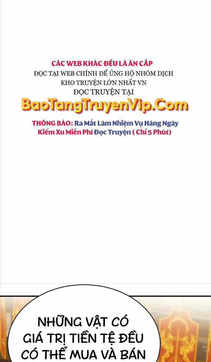 Tử Linh Sư Mạnh Nhất Chapter 19 trang 33
