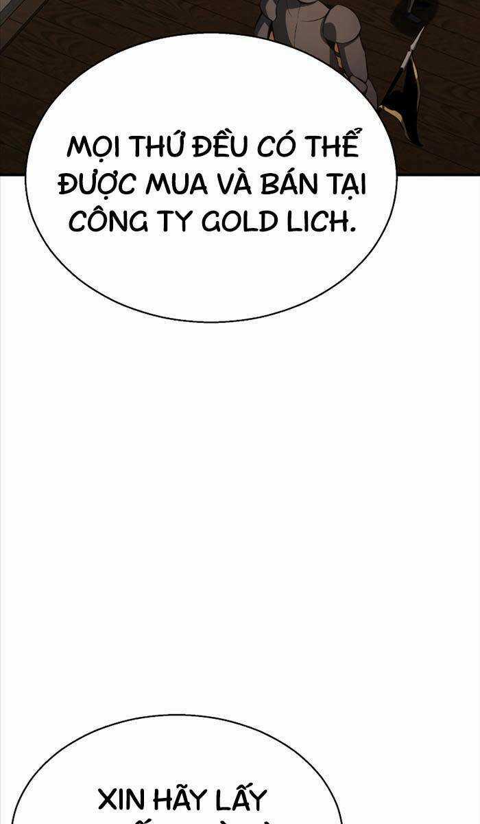 Tử Linh Sư Mạnh Nhất Chapter 19 trang 35