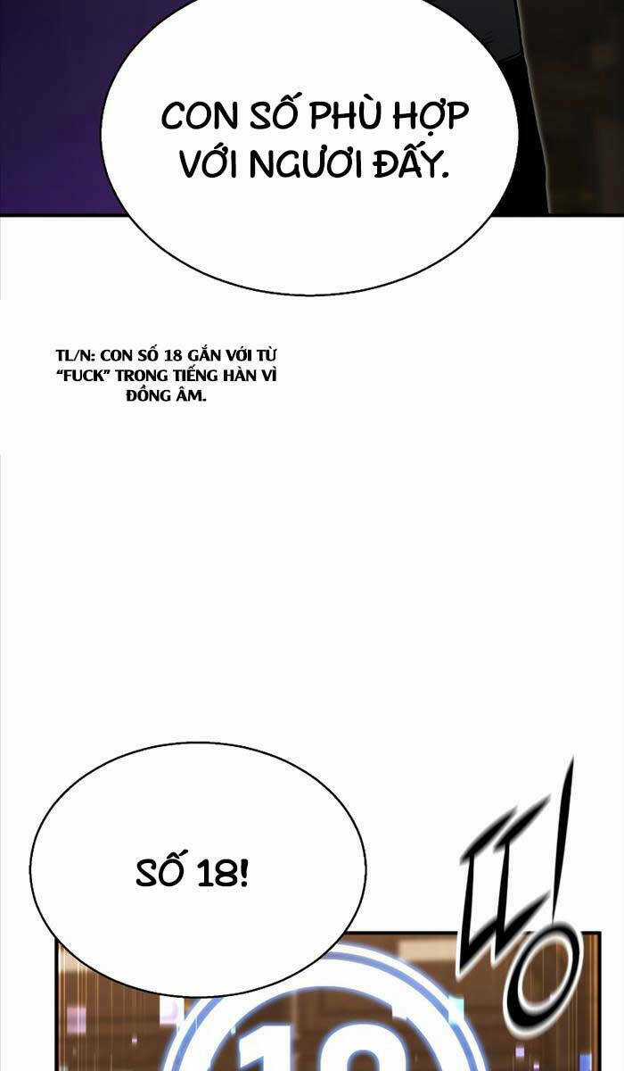 Tử Linh Sư Mạnh Nhất Chapter 19 trang 37