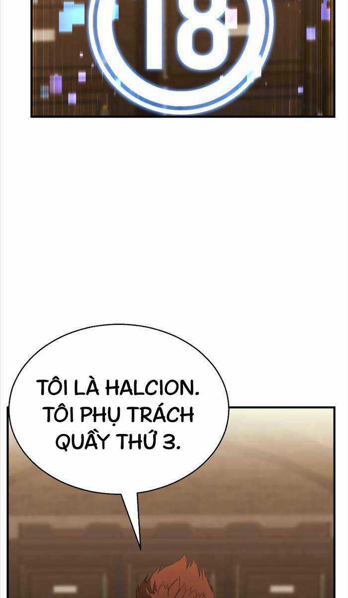 Tử Linh Sư Mạnh Nhất Chapter 19 trang 38