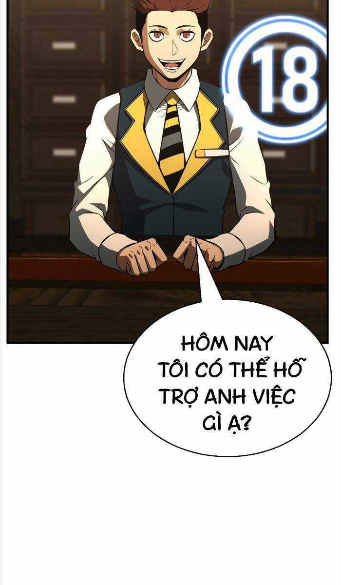 Tử Linh Sư Mạnh Nhất Chapter 19 trang 39