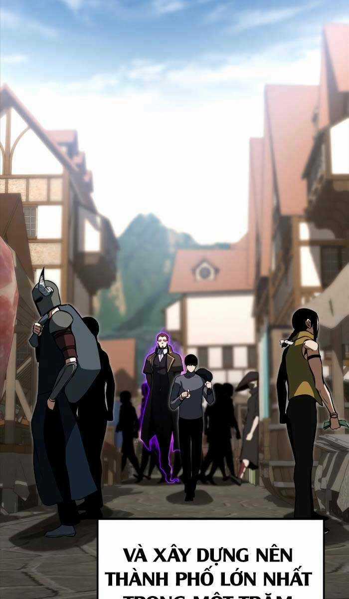 Tử Linh Sư Mạnh Nhất Chapter 19 trang 4