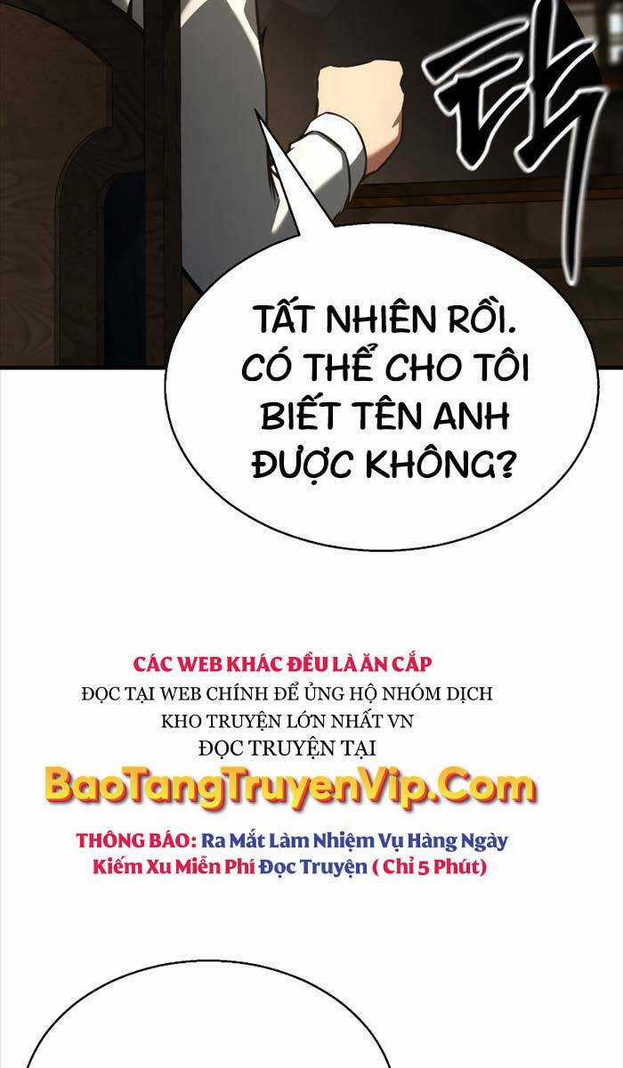 Tử Linh Sư Mạnh Nhất Chapter 19 trang 41