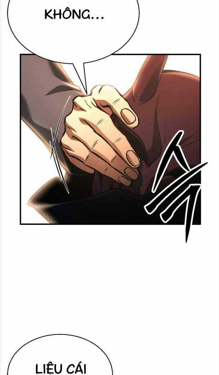 Tử Linh Sư Mạnh Nhất Chapter 19 trang 42