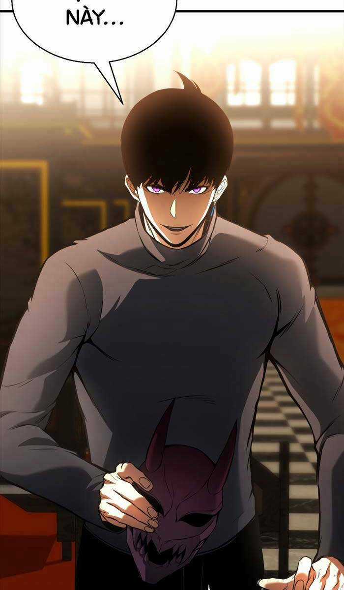 Tử Linh Sư Mạnh Nhất Chapter 19 trang 43