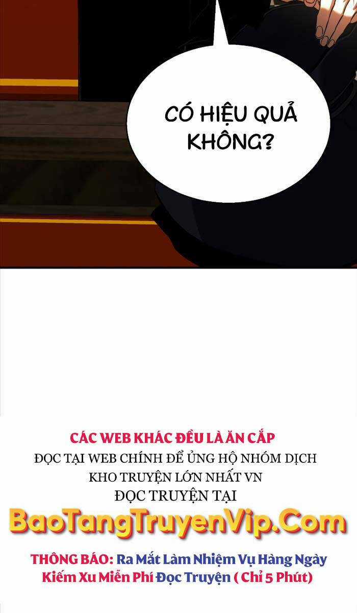 Tử Linh Sư Mạnh Nhất Chapter 19 trang 44