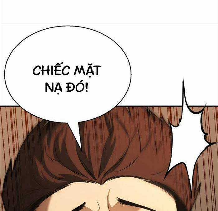 Tử Linh Sư Mạnh Nhất Chapter 19 trang 45