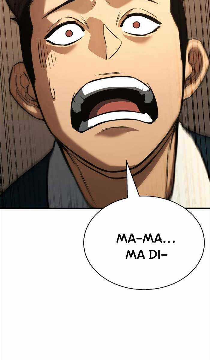 Tử Linh Sư Mạnh Nhất Chapter 19 trang 46