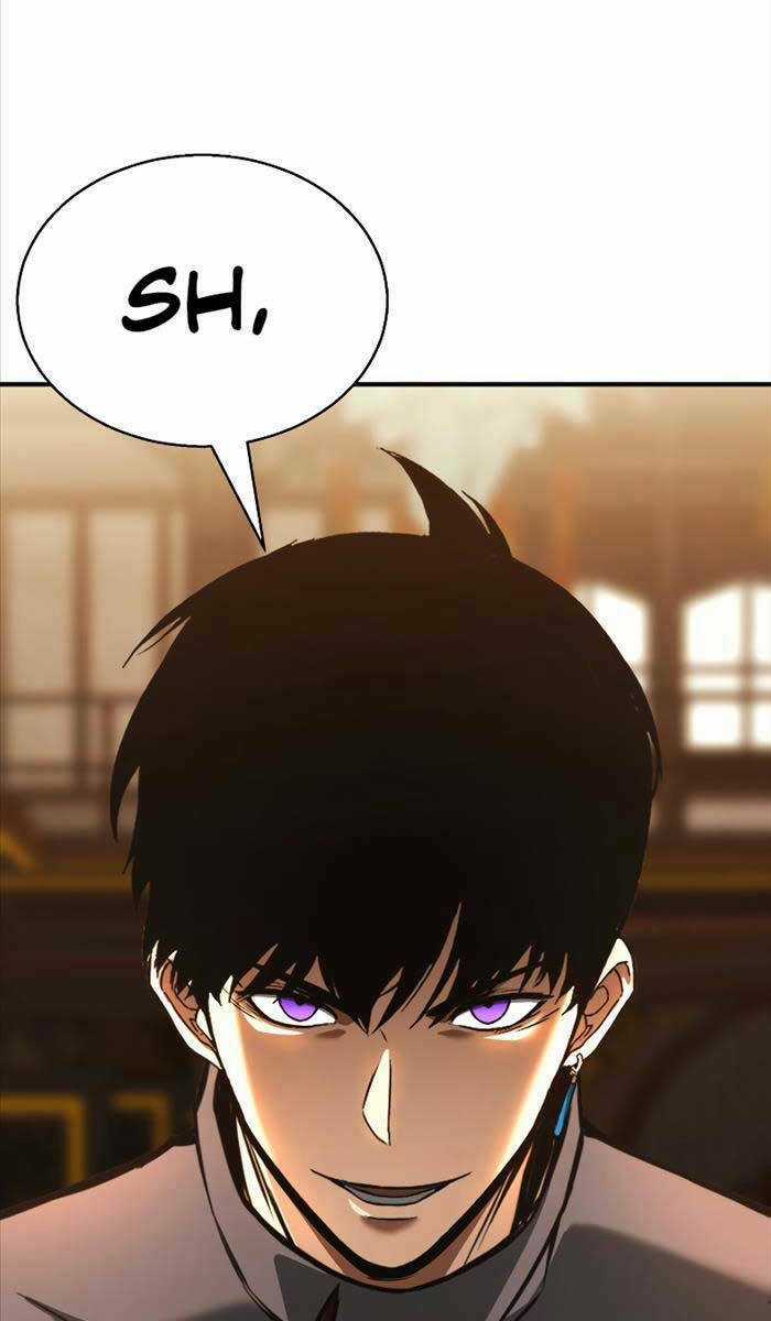 Tử Linh Sư Mạnh Nhất Chapter 19 trang 47