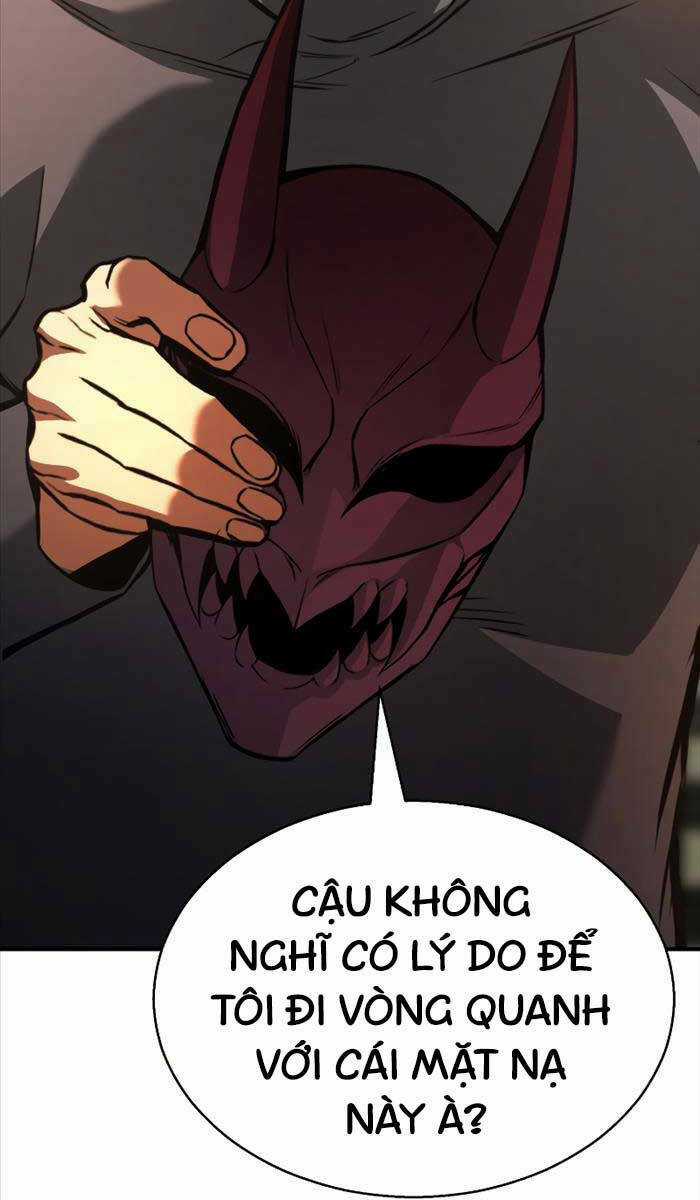 Tử Linh Sư Mạnh Nhất Chapter 19 trang 48