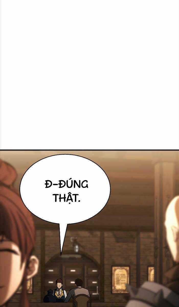 Tử Linh Sư Mạnh Nhất Chapter 19 trang 49