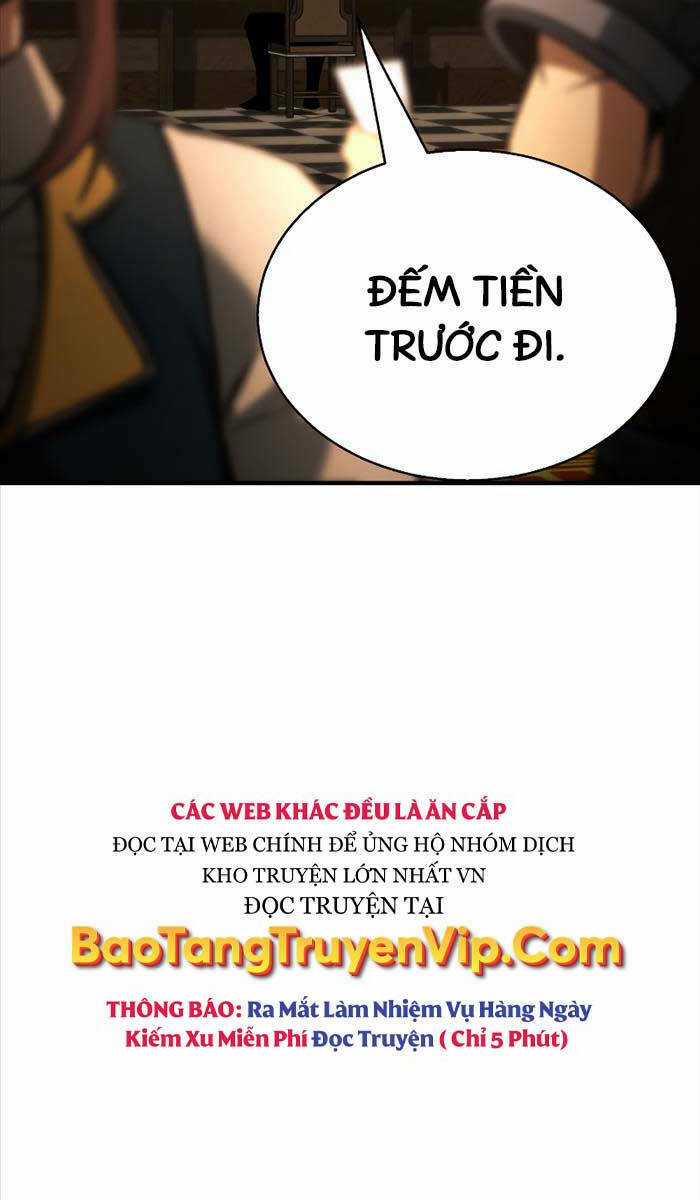 Tử Linh Sư Mạnh Nhất Chapter 19 trang 50