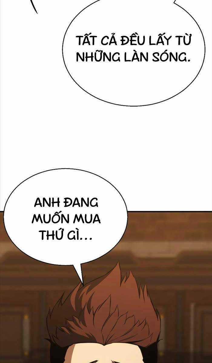 Tử Linh Sư Mạnh Nhất Chapter 19 trang 52